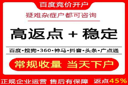 百度推广月费与品牌影响力提升